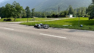Img 1343