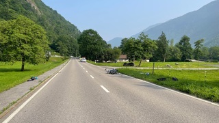 Img 1346