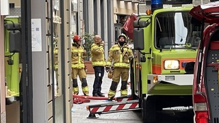 Img 1362