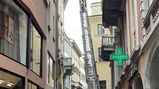 Img 1361
