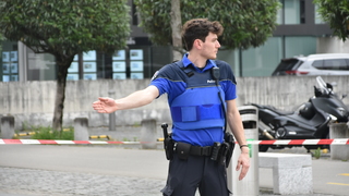 Dsc 0014