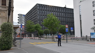 Dsc 0012