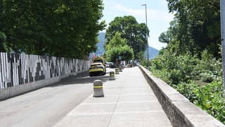 Rm lugano 05270625