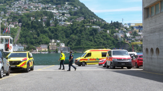 Rm lugano annegamento 27 06 2025.00 01 03 07.still003