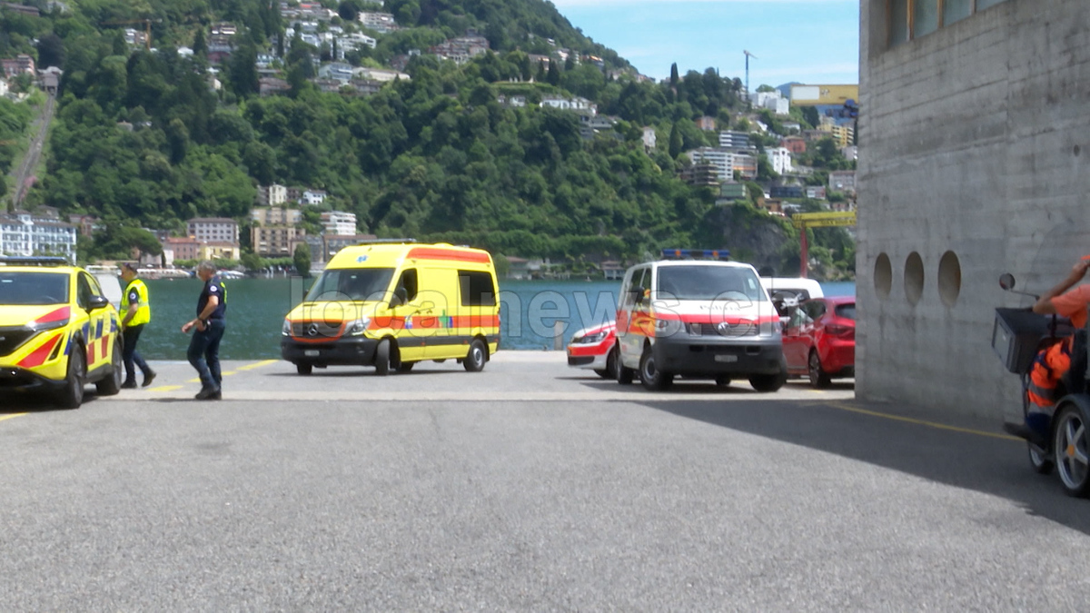 Rm lugano annegamento 27 06 2025.00 01 05 10.still002