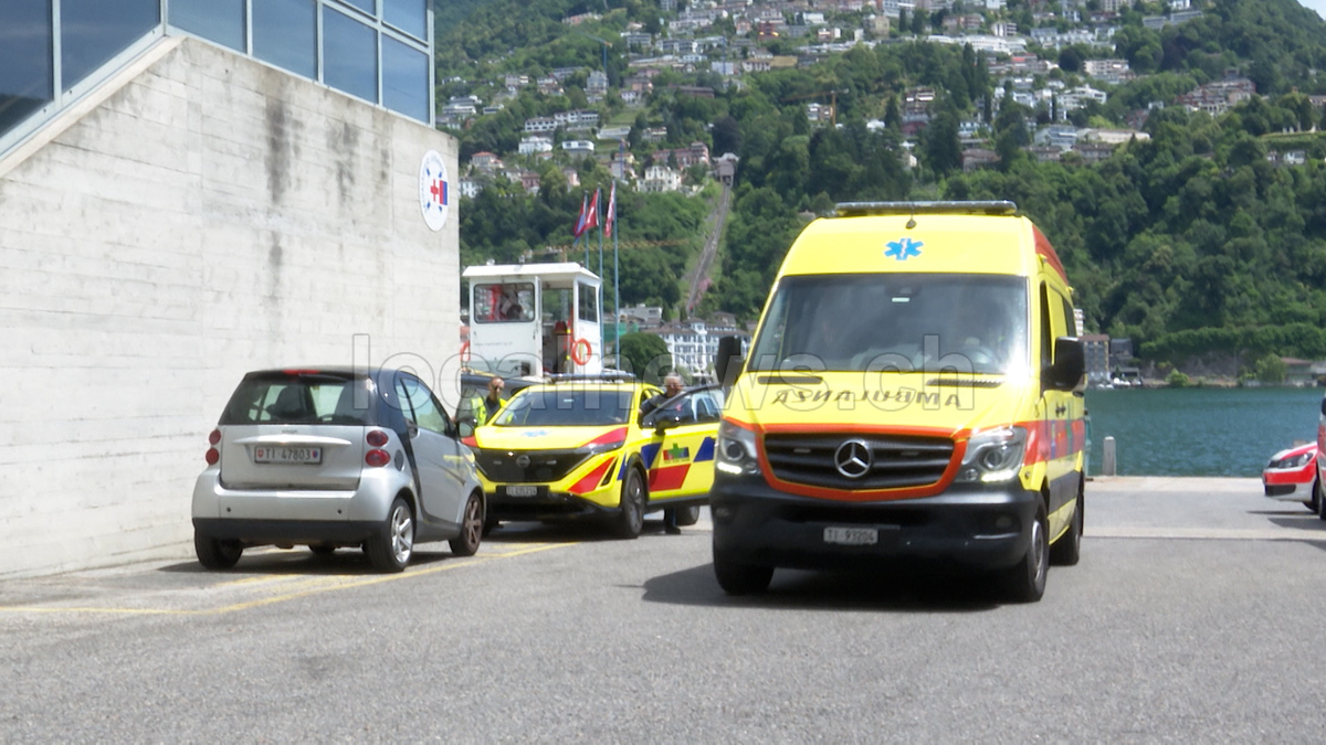 Rm lugano annegamento 27 06 2025.00 01 11 00.still001