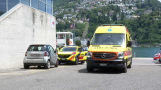 Rm lugano annegamento 27 06 2025.00 01 11 00.still001