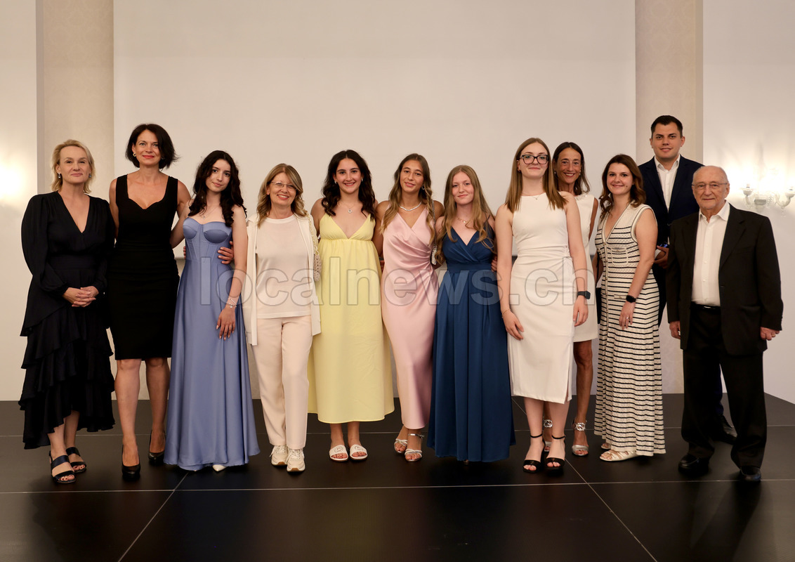 26.06.25   consegna diplomi ataf   splendide royal 83