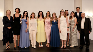 26.06.25   consegna diplomi ataf   splendide royal 83