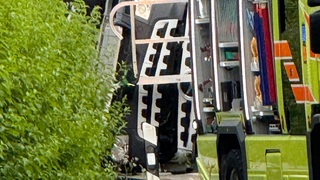 Img 9502