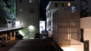Dscn2337