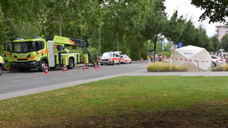 Dsc 0069