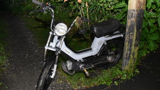 Dsc 0078