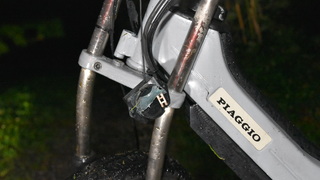 Dsc 0081