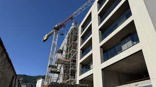 Img 0640