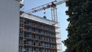 Img 0644