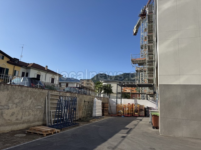 Img 0658