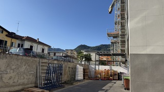 Img 0658