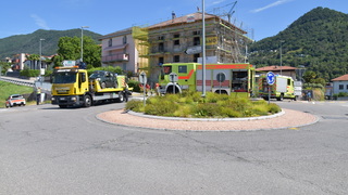 Dsc 0010