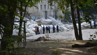 Dsc 0096