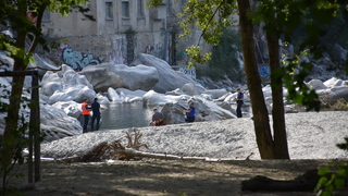 Dsc 0104