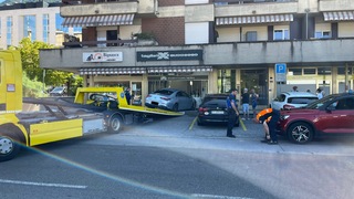 Img 1553