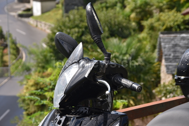 Dsc 0060