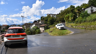 Dsc 0057