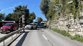 Img 2007