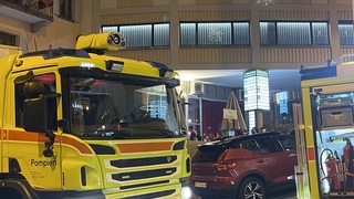 Img 2019