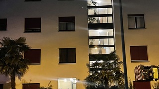 Img 2126