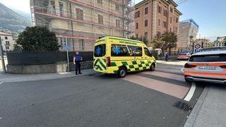 Img 1681