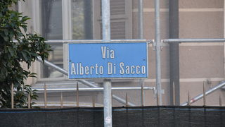 Dsc 0151