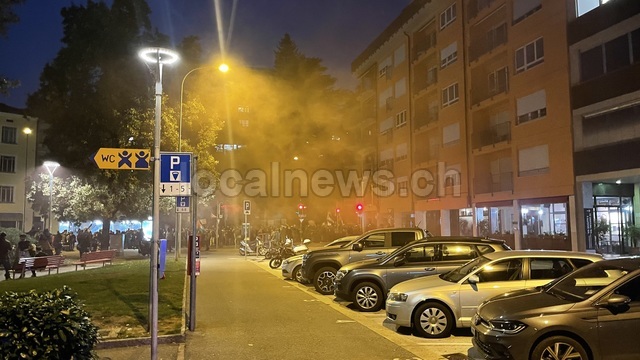 Img 2209
