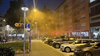 Img 2209
