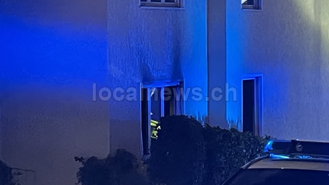 Img 2224