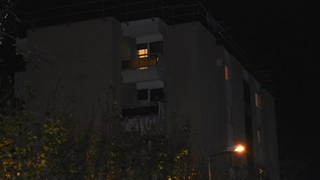 Dsc 0031