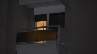 Dsc 0030