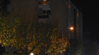 Dsc 0032