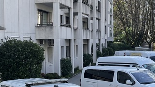 Img 2269