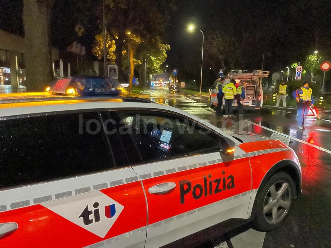 C42b0b8d 914d 4707 8092 57c01d8f37c7