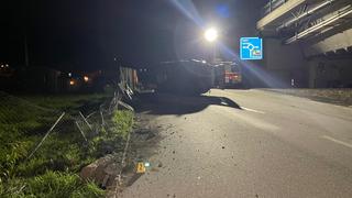 586ecf10 4057 4cb5 8cb5 d3352625731c