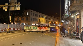 11e9f4f5 6487 4088 a5c1 06bbbe154507