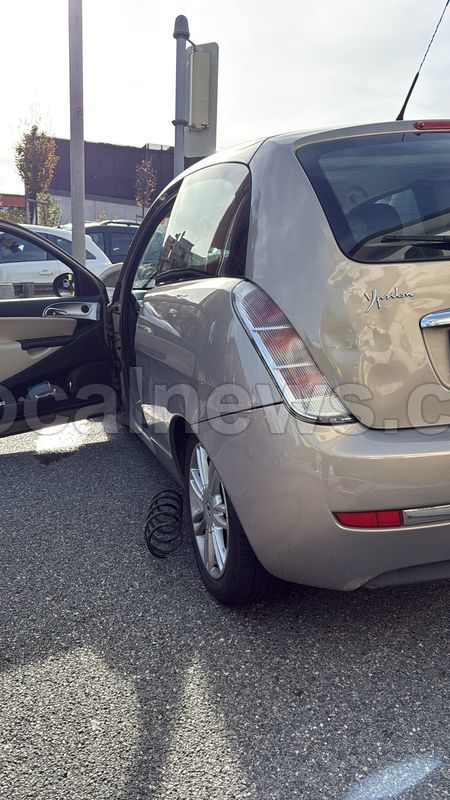 Photo 2025 11 07 13 24 08 4