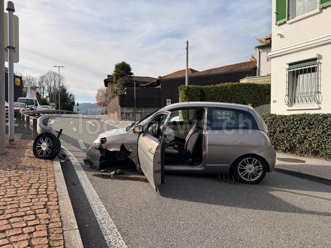 Photo 2025 11 07 13 24 08