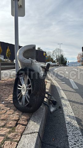 Photo 2025 11 07 13 24 08 3