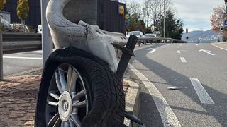 Photo 2025 11 07 13 24 08 3