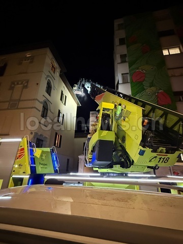 Ba522e95 de72 4cf2 90c6 f4166f3efba7