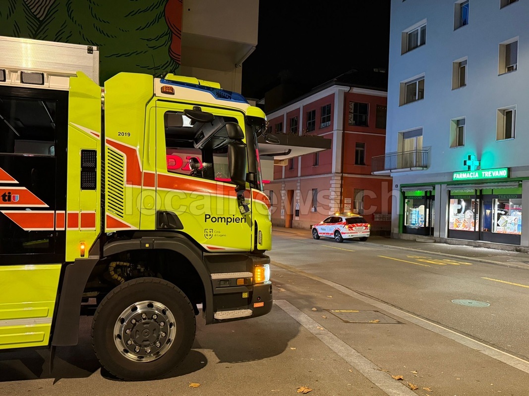 8650bd17 b056 437f a824 9230e6d34718