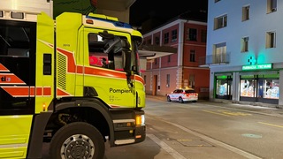 8650bd17 b056 437f a824 9230e6d34718